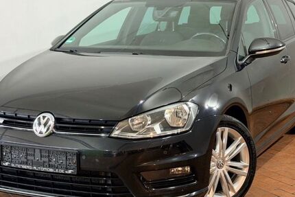 VW Golf 152.000 km 8.990 &euro; Rodgau 63110