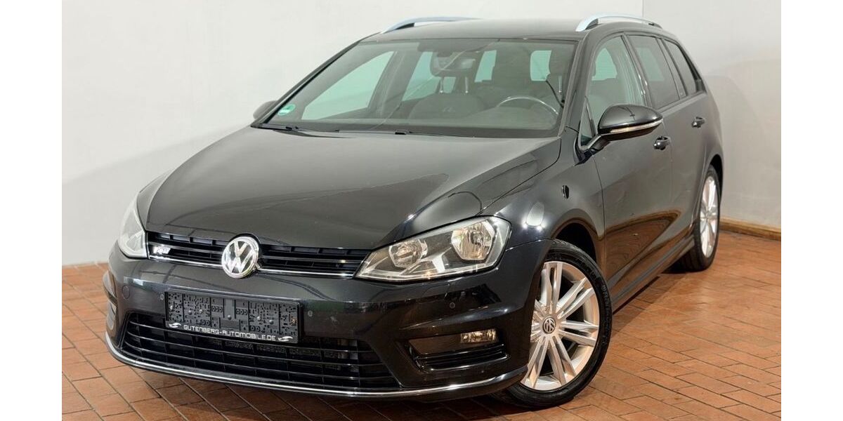 VW Golf 152.000 km 8.990 &euro; Rodgau 63110