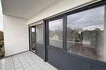 Etagenwohnung Dreieich Sprendlingen - 3 Zimmer, 84 m&sup2;, 1.280&euro; | Angebot:26343592
