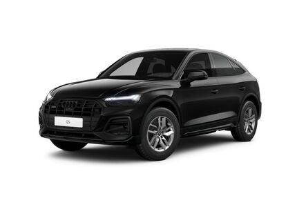 Audi Q5 21.200 km 49.999 &euro; Mühlheim 63165