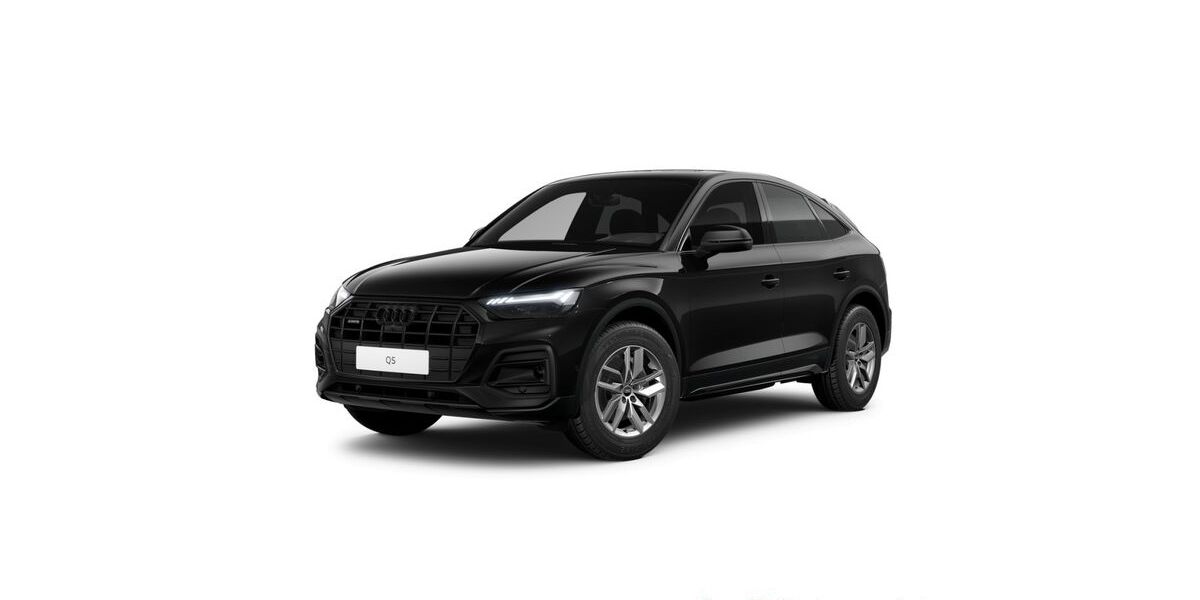 Audi Q5 21.200 km 49.999 &euro; Mühlheim 63165