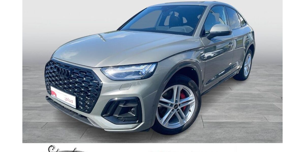 Audi Q5 39.525 km 46.990 &euro; Nidderau 61130