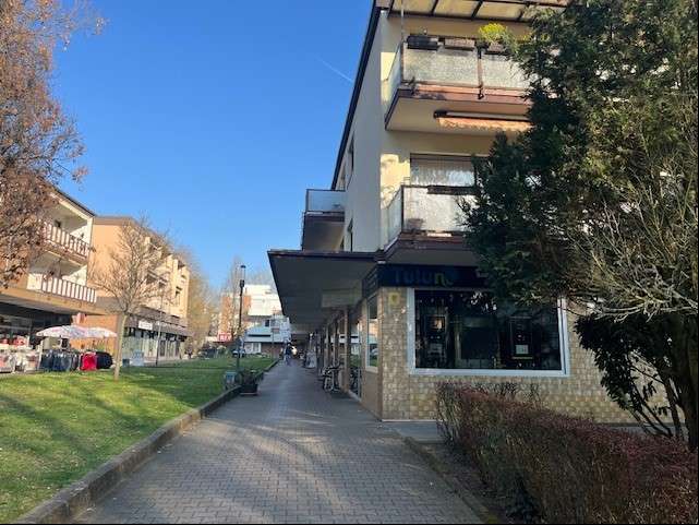 Einzelhandel in Offenbach 300 € 20 m² zimmer