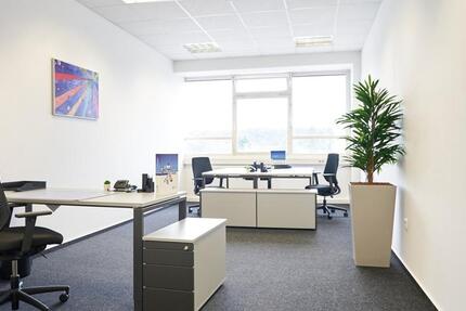Gewerbeobjekt Offenbach am Main Bieber - 14&euro; | Angebot:26302325