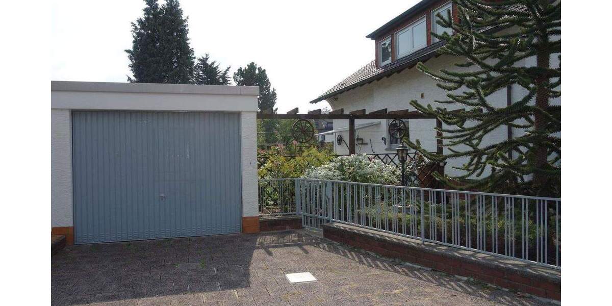 Einfamilienhaus Maintal Dörnigheim - 1 Zimmer, 283 m&sup2;, 785.000&euro; | Angebot:25751254