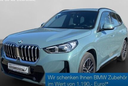 BMW X1 14.800 km 39.990 &euro; Alzenau 63755
