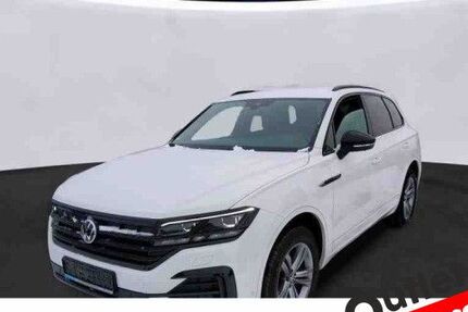 VW Touareg 101.831 km 39.970 &euro; Frankfurt 60326