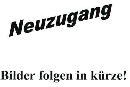 Peugeot Expert 193.000 km 6.890 &euro; Hattersheim 65795