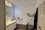 Reihenendhaus Flörsheim Weilbach - 5 Zimmer, 142 m&sup2;, 568.000&euro; | Angebot:25994800