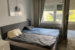 Erdgeschoßwohnung Frankfurt am Main Sachsenhausen Süd - 3 Zimmer, 52 m&sup2;, 1.100&euro; | Angebot:26381191