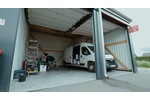 Gewerbeobjekt Hattersheim am Main - 389&euro; | Angebot:26263109