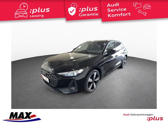 Audi A5 26.400 km 42.969 &euro; Offenbach am Main 63071