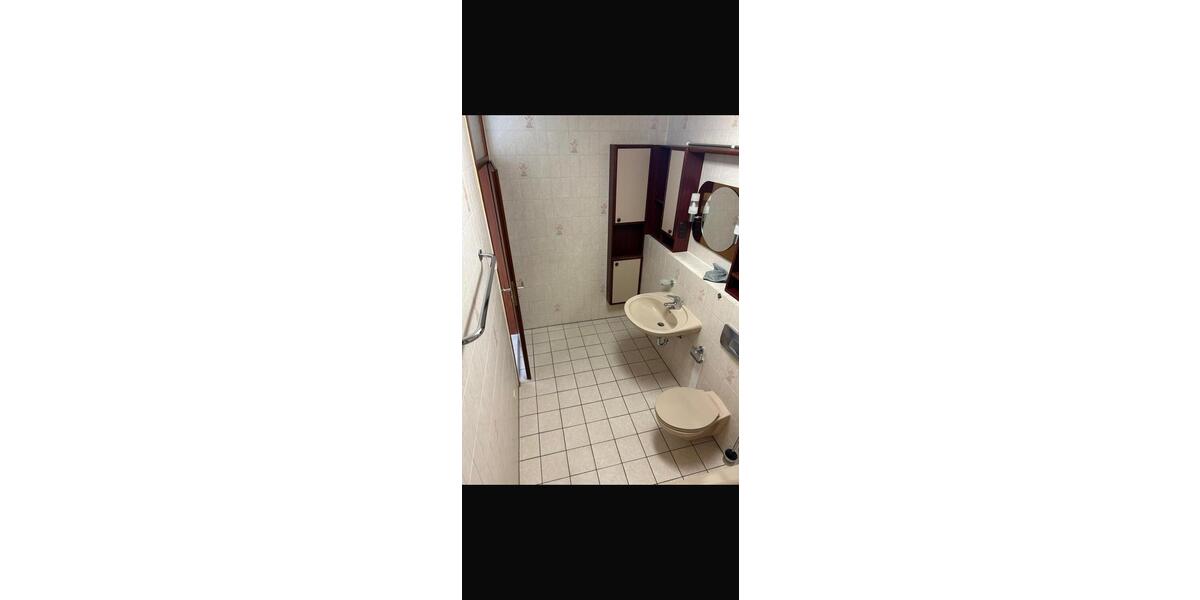 Etagenwohnung Offenbach am Main Bieberer Berg - 3 Zimmer, 84 m&sup2;, 320.000&euro; | Angebot:24727992