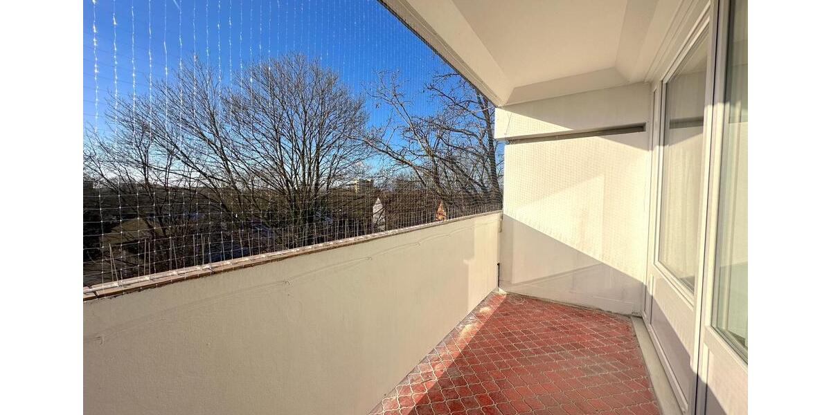 Zimmer frei in WG – Niederbornstraße 2, Frankfurt am Main 1 zimmer