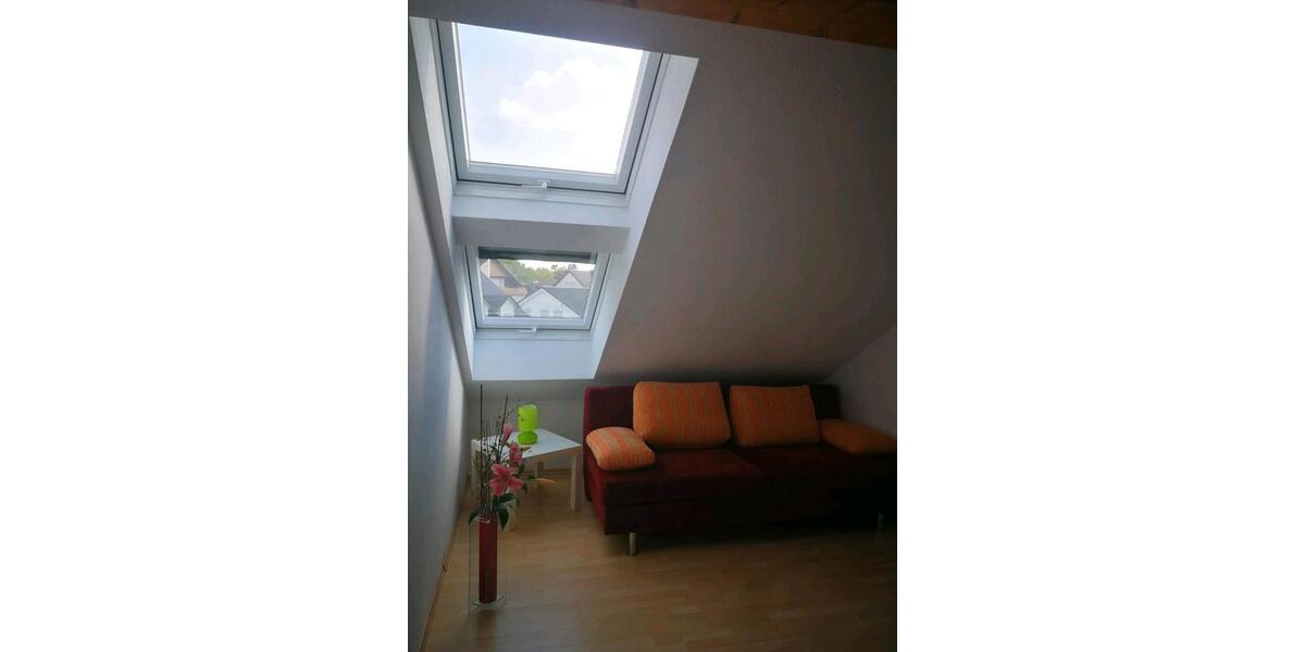 Reihenmittelhaus, Passivhaus Allergiekerhaus 150qm2 5 zimmer