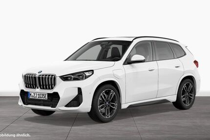 BMW X1 12.569 km 55.690 &euro; Dreieich-Sprendlingen 63303