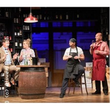 Weinprobe für Anfänger 25.01.2026 Hugenottenhalle