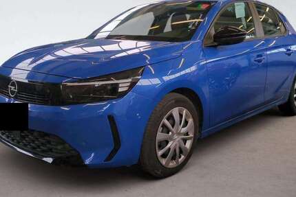 Opel Corsa 22.096 km 15.680 &euro; Rüsselsheim 65428