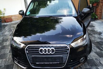 Audi A1 175.000 km 5.000 &euro; Hainburg 63512