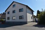 Mehrfamilienhaus, Wohnhaus Seligenstadt - 6 Zimmer, 175 m&sup2;, 520.000&euro; | Angebot:26337040