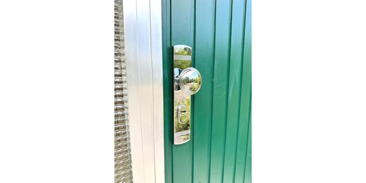 Doppelhaushälfte Bad Homburg vor der Höhe Gonzenheim - 3.5 Zimmer, 150 m&sup2;, 2.600&euro; | Angebot:26144498