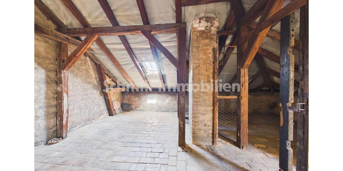 Etagenwohnung Frankfurt am Main Bergen-Enkheim - 3 Zimmer, 60 m&sup2;, 1.020&euro; | Angebot:26299431