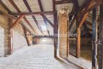 Etagenwohnung Frankfurt am Main Bergen-Enkheim - 3 Zimmer, 60 m&sup2;, 1.020&euro; | Angebot:26299431