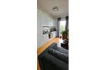 Etagenwohnung Darmstadt Darmstadt-Nord - 1 Zimmer, 37 m&sup2;, 849&euro; | Angebot:26235607