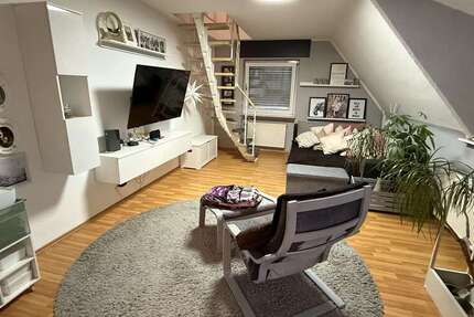 Haus zum Kaufen in Niedernhausen-Niederseelbach 549.000 € 190 m² 6 zimmer