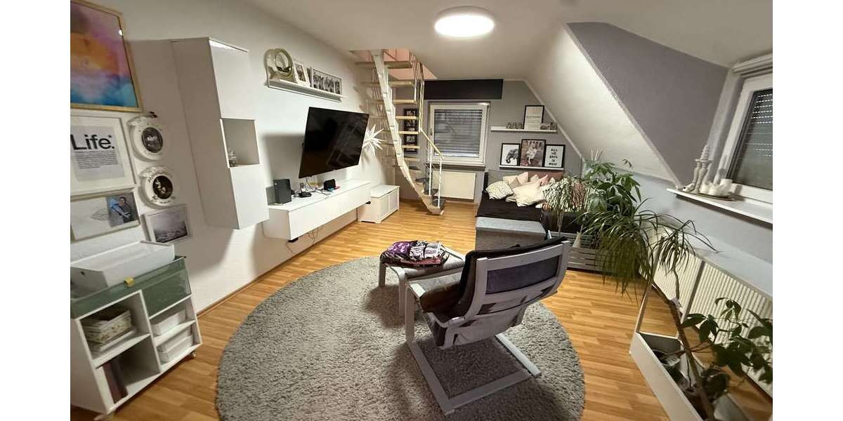 Haus zum Kaufen in Niedernhausen-Niederseelbach 549.000 € 190 m² 6 zimmer