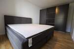 Zimmer Darmstadt / Arheilgen Arheilgen - 4 Zimmer, 80 m&sup2;, 1.890&euro; | Angebot:25801188