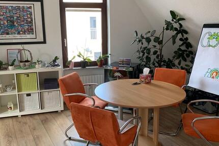 Gewerbeobjekt Altenstadt - 200&euro; | Angebot:17903138