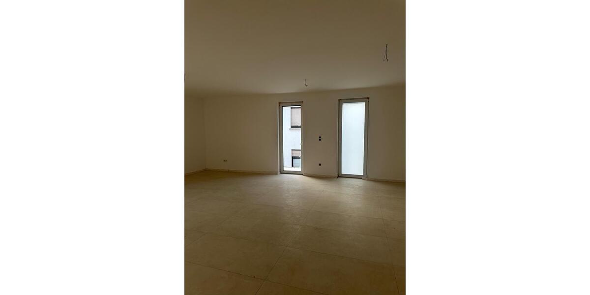 Etagenwohnung Karben - 2 Zimmer, 68 m&sup2;, 1.200&euro; | Angebot:25634096