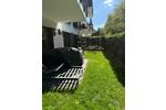 Erdgeschoßwohnung Offenbach am Main Buchrain - 4 Zimmer, 115 m&sup2;, 2.300&euro; | Angebot:26164185