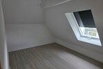 3,5-Zimmer-DG-Wohnung, 102 m² - 3.5 Rödermark | Angebot:26810938