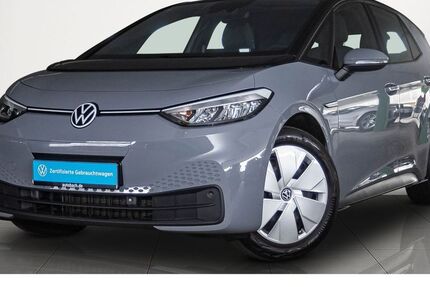 VW ID.3 20.070 km 17.640 &euro; Bad Homburg 61348
