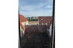 Maisonettenwohnung Griesheim - 2.5 Zimmer, 73 m&sup2;, 1.200&euro; | Angebot:26424110