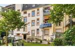 Mehrfamilienhaus, Wohnhaus Frankfurt am Main Niederrad - 1 Zimmer, 380 m&sup2;, 1.120.000&euro; | Angebot:25684158