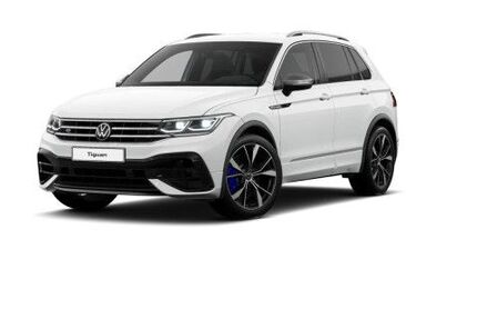 VW Tiguan 17.999 km 45.650 &euro; Frankfurt 60326