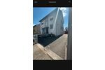 Einfamilienhaus Bischofsheim - 6 Zimmer, 132 m&sup2;, 750.000&euro; | Angebot:26994403