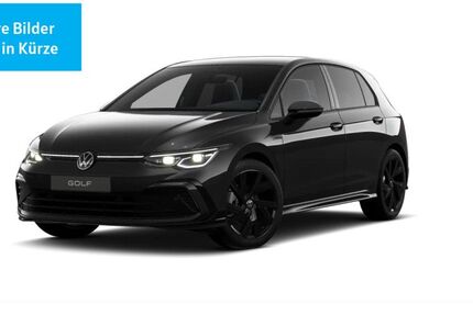 VW Golf 26.370 km 29.990 &euro; Bad Nauheim 61231