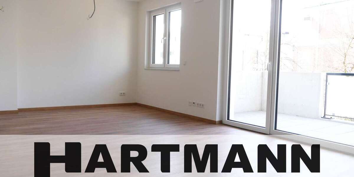 Etagenwohnung Frankfurt am Main West - 2 Zimmer, 58 m&sup2;, 1.155&euro; | Angebot:26211562