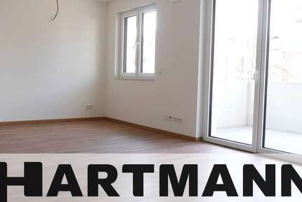 Wohnung Frankfurt am Main West - 2 Zimmer, 58 m&sup2;, 1.155&euro; | Angebot:26211562