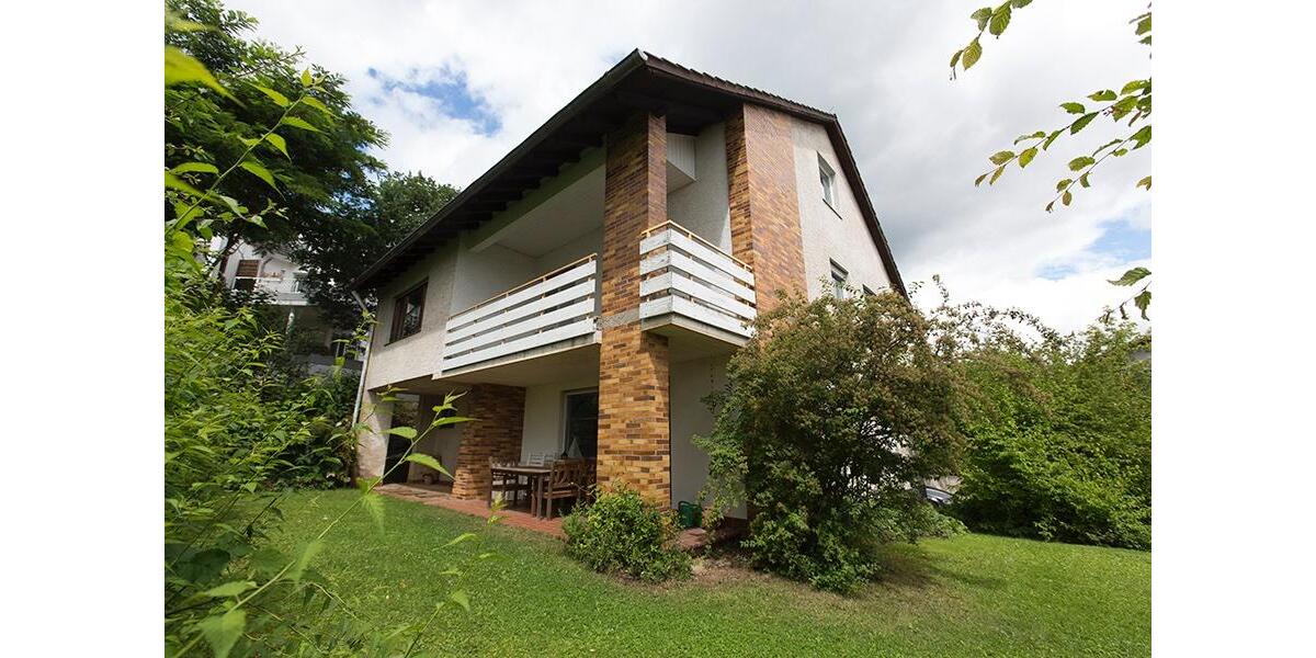 Einfamilienhaus Kelkheim (Taunus) - 7 Zimmer, 228 m&sup2;, 855.000&euro; | Angebot:26996711