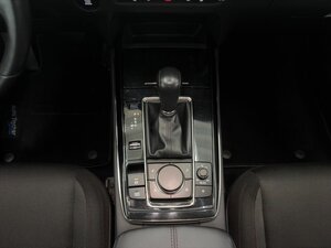 Mazda CX-30 Homura*el.Heck*SmartKey*ad.LED*Navi*AHK* 37.300 km 23.740 &euro; Nidderau 61130