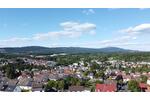 Dachgeschoßwohnung Kelkheim (Taunus) - 1 Zimmer, 71 m&sup2;, 900&euro; | Angebot:25701474