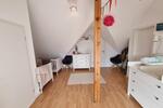 Maisonettenwohnung Bad Homburg vor der Höhe Gonzenheim - 3.5 Zimmer, 109 m&sup2;, 1.600&euro; | Angebot:26341022