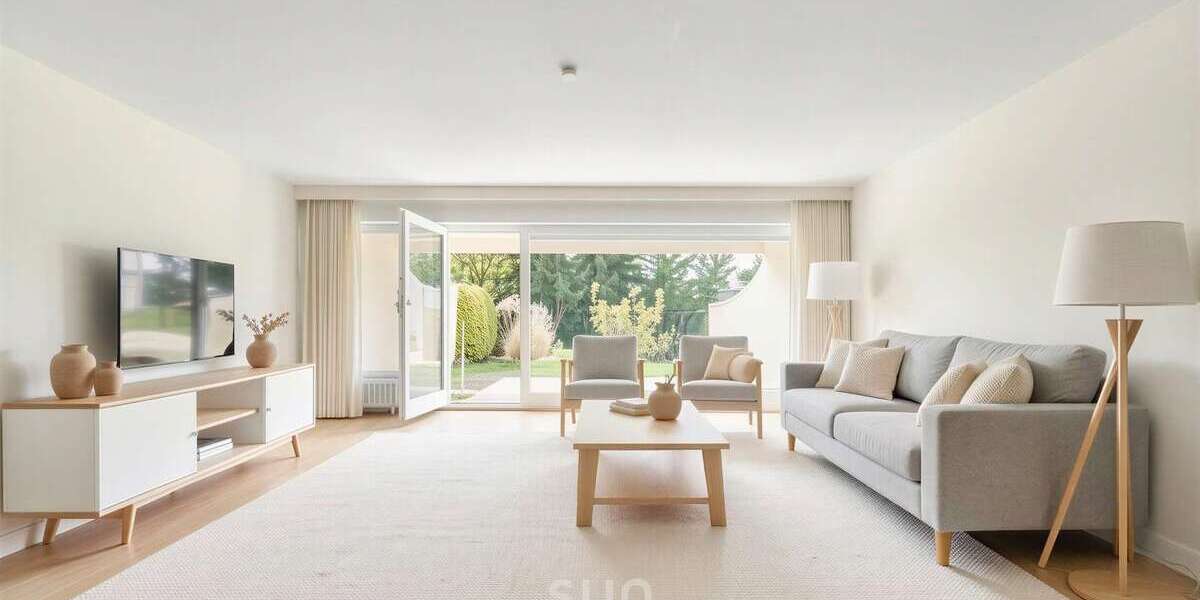 Einfamilienhaus Offenbach am Main Buchrain - 4 Zimmer, 121 m&sup2;, 465.000&euro; | Angebot:26569760