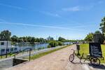 Etagenwohnung Frankfurt am Main Höchst - 4 Zimmer, 102 m&sup2;, 400.000&euro; | Angebot:26170556