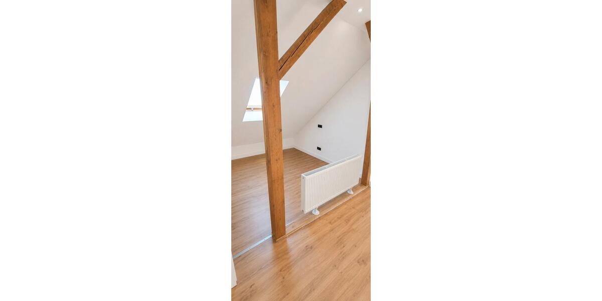 Maisonettenwohnung Flörsheim am Main - 5 Zimmer, 100 m&sup2;, 1.490&euro; | Angebot:26677546